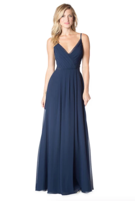 All Bridesmaid Dresses Bari Jay Short Bridesmaid Dress Style 1622 (S) 25 All Bridesmaid Dresses Bari Jay Short Bridesmaid Dress Style 1622 (S)