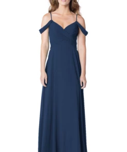 All Bridesmaid Dresses Bari Jay Bridesmaid Dress Style 1625 69 All Bridesmaid Dresses Bari Jay Bridesmaid Dress Style 1625