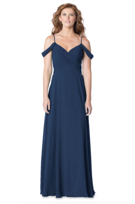 All Bridesmaid Dresses Bari Jay Bridesmaid Dress Style 1625 26 All Bridesmaid Dresses Bari Jay Bridesmaid Dress Style 1625