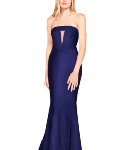 All Bridesmaid Dresses Bari Jay Bridesmaid Dress Style 2008