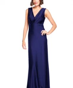 Bari Jay Bridesmaid Dress Style 2010 All Bridesmaid Dresses 24 Bari Jay Bridesmaid Dress Style 2010 All Bridesmaid Dresses