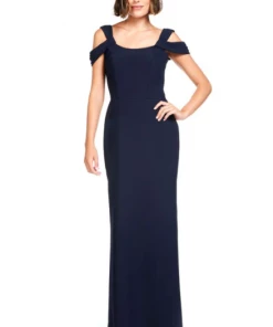 All Bridesmaid Dresses Bari Jay Bridesmaid Dress Style 2013