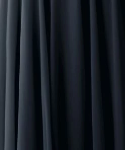 Jenny Yoo Bridesmaid Dress Martinique