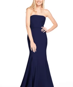 Bari Jay Bridesmaid Dress Style 2015 All Bridesmaid Dresses