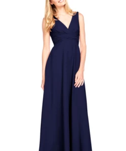Bari Jay Bridesmaid Dress Style 2020