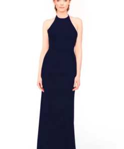 Bari Jay Bridesmaid Dress Style 1961 All Bridesmaid Dresses