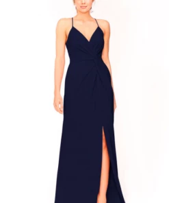 Bari Jay Bridesmaid Dress Style 1951