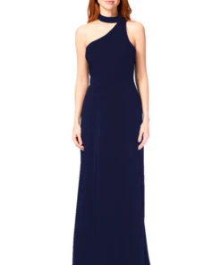 Bari Jay Bridesmaid Dress Style 1883