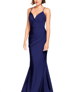 All Bridesmaid Dresses Bari Jay Bridesmaid Dress Style 2000 26 All Bridesmaid Dresses Bari Jay Bridesmaid Dress Style 2000