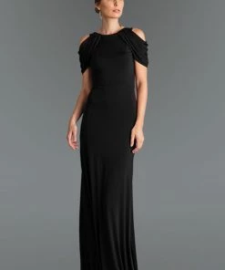 Pia Gladys Perey All Bridesmaid Dresses Pia Gladys Bridesmaid Dress Nola