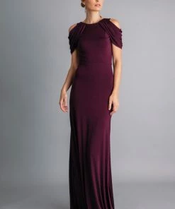 Pia Gladys Perey All Bridesmaid Dresses Pia Gladys Bridesmaid Dress Nola