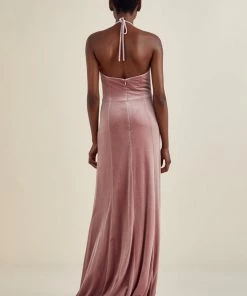 All Bridesmaid Dresses Nouvelle Amsale Bridemaid Dress Indira N404VA