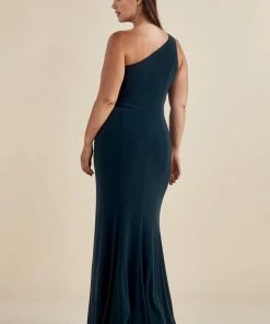 All Bridesmaid Dresses Nouvelle Amsale Bridesmaid Dress Bethany N410F