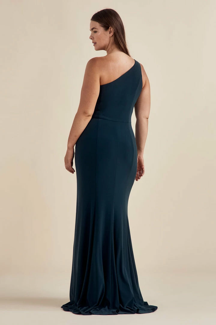 All Bridesmaid Dresses Nouvelle Amsale Bridesmaid Dress Bethany N410F