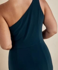 All Bridesmaid Dresses Nouvelle Amsale Bridesmaid Dress Bethany N410F