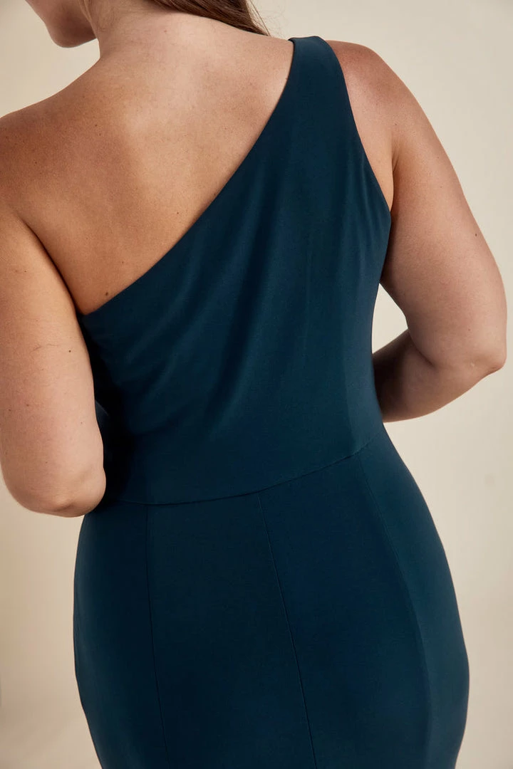 All Bridesmaid Dresses Nouvelle Amsale Bridesmaid Dress Bethany N410F