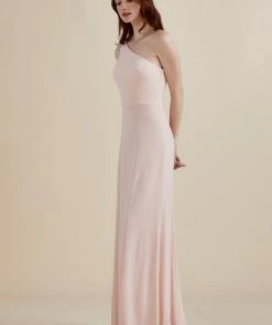 All Bridesmaid Dresses Nouvelle Amsale Bridesmaid Dress Florence N420A