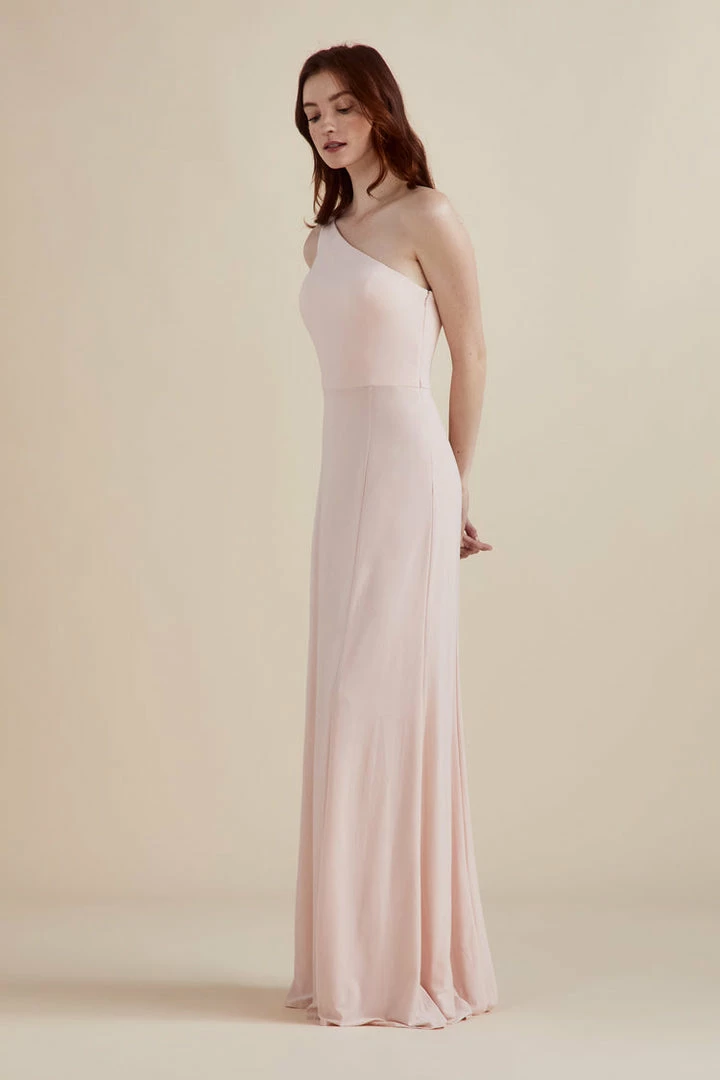All Bridesmaid Dresses Nouvelle Amsale Bridesmaid Dress Florence N420A
