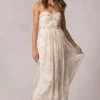 All Bridesmaid Dresses Jenny Yoo Convertible Bridesmaid Dress Nyla