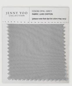 Jenny Yoo Bridesmaid Dress Maddi