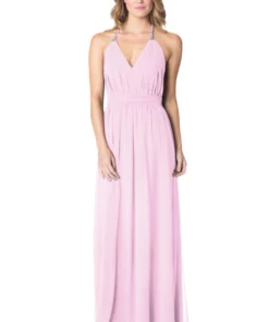 Bari Jay Bridesmaid Dress Style 1600 All Bridesmaid Dresses 72 Bari Jay Bridesmaid Dress Style 1600 All Bridesmaid Dresses