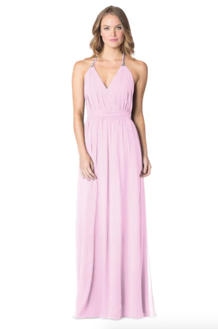 Bari Jay Bridesmaid Dress Style 1600 All Bridesmaid Dresses 28 Bari Jay Bridesmaid Dress Style 1600 All Bridesmaid Dresses