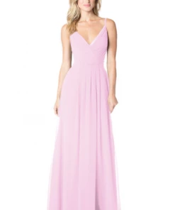 All Bridesmaid Dresses Bari Jay Short Bridesmaid Dress Style 1622 (S) 69 All Bridesmaid Dresses Bari Jay Short Bridesmaid Dress Style 1622 (S)