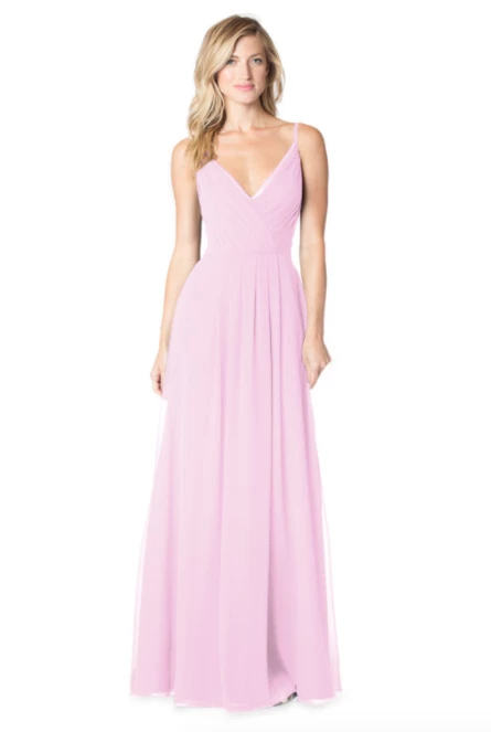 All Bridesmaid Dresses Bari Jay Short Bridesmaid Dress Style 1622 (S) 26 All Bridesmaid Dresses Bari Jay Short Bridesmaid Dress Style 1622 (S)