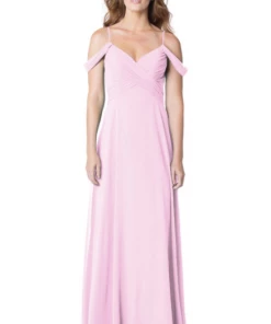 All Bridesmaid Dresses Bari Jay Bridesmaid Dress Style 1625 70 All Bridesmaid Dresses Bari Jay Bridesmaid Dress Style 1625