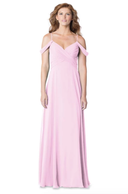 All Bridesmaid Dresses Bari Jay Bridesmaid Dress Style 1625 27 All Bridesmaid Dresses Bari Jay Bridesmaid Dress Style 1625