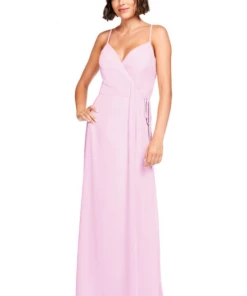 Bari Jay Bridesmaid Dress Style 2026 All Bridesmaid Dresses