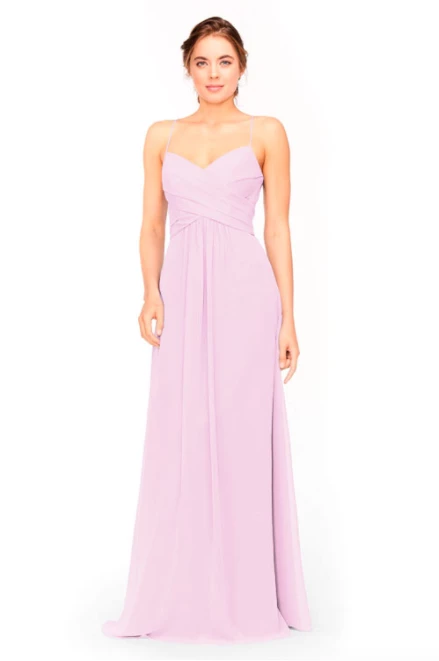 Bari Jay Bridesmaid Dress Style 1962 27 Bari Jay Bridesmaid Dress Style 1962