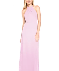 Bari Jay Bridesmaid Dress Style 2031