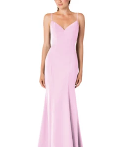 Bari Jay Bridesmaid Dress Style 1728 All Bridesmaid Dresses
