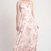 Jenny Yoo Bridesmaid Dress Dani Print All Bridesmaid Dresses