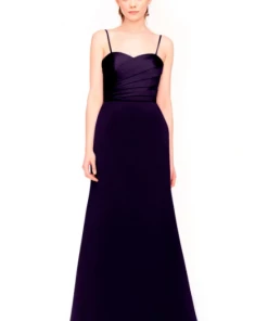 Bari Jay Bridesmaid Dress Style 1976 All Bridesmaid Dresses