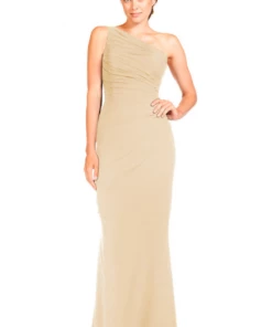 Bari Jay Bridesmaid Dress Style 1817 All Bridesmaid Dresses