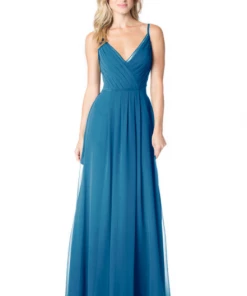 All Bridesmaid Dresses Bari Jay Short Bridesmaid Dress Style 1622 (S) 70 All Bridesmaid Dresses Bari Jay Short Bridesmaid Dress Style 1622 (S)