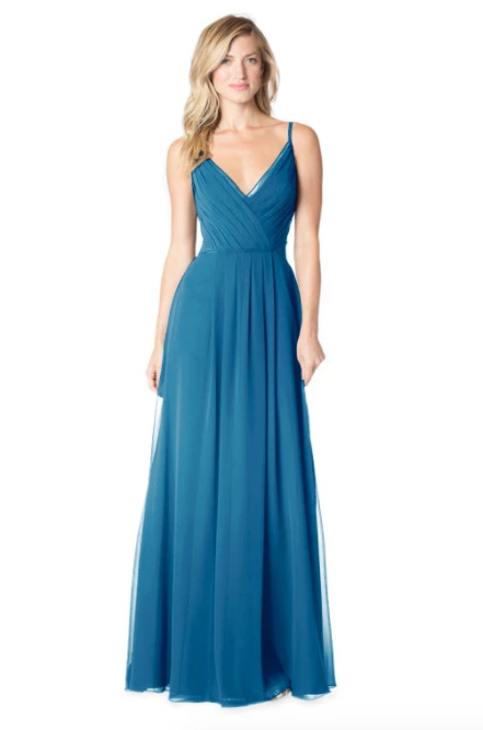 All Bridesmaid Dresses Bari Jay Short Bridesmaid Dress Style 1622 (S) 27 All Bridesmaid Dresses Bari Jay Short Bridesmaid Dress Style 1622 (S)