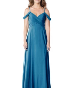 All Bridesmaid Dresses Bari Jay Bridesmaid Dress Style 1625 71 All Bridesmaid Dresses Bari Jay Bridesmaid Dress Style 1625