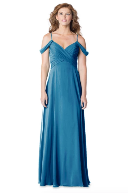 All Bridesmaid Dresses Bari Jay Bridesmaid Dress Style 1625 28 All Bridesmaid Dresses Bari Jay Bridesmaid Dress Style 1625