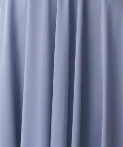 Jenny Yoo Bridesmaid Dress Maddi