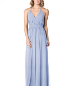 Bari Jay Bridesmaid Dress Style 1600 All Bridesmaid Dresses 74 Bari Jay Bridesmaid Dress Style 1600 All Bridesmaid Dresses