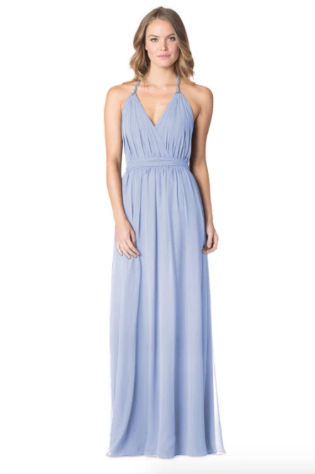 Bari Jay Bridesmaid Dress Style 1600 All Bridesmaid Dresses 30 Bari Jay Bridesmaid Dress Style 1600 All Bridesmaid Dresses