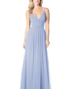 All Bridesmaid Dresses Bari Jay Short Bridesmaid Dress Style 1622 (S) 71 All Bridesmaid Dresses Bari Jay Short Bridesmaid Dress Style 1622 (S)