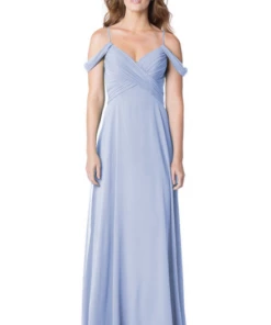 All Bridesmaid Dresses Bari Jay Bridesmaid Dress Style 1625 72 All Bridesmaid Dresses Bari Jay Bridesmaid Dress Style 1625