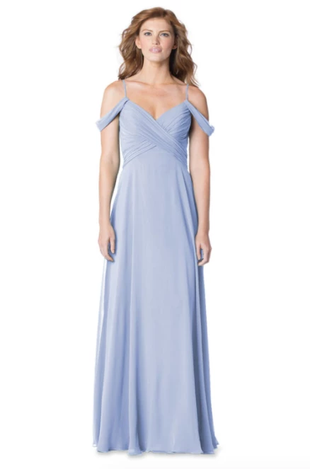 All Bridesmaid Dresses Bari Jay Bridesmaid Dress Style 1625 29 All Bridesmaid Dresses Bari Jay Bridesmaid Dress Style 1625