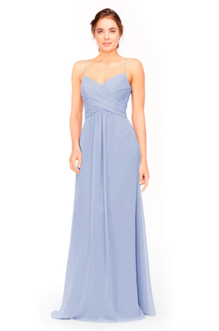 Bari Jay Bridesmaid Dress Style 1962 29 Bari Jay Bridesmaid Dress Style 1962