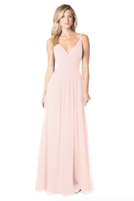 All Bridesmaid Dresses Bari Jay Short Bridesmaid Dress Style 1622 (S) 29 All Bridesmaid Dresses Bari Jay Short Bridesmaid Dress Style 1622 (S)