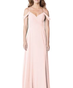 All Bridesmaid Dresses Bari Jay Bridesmaid Dress Style 1625 73 All Bridesmaid Dresses Bari Jay Bridesmaid Dress Style 1625